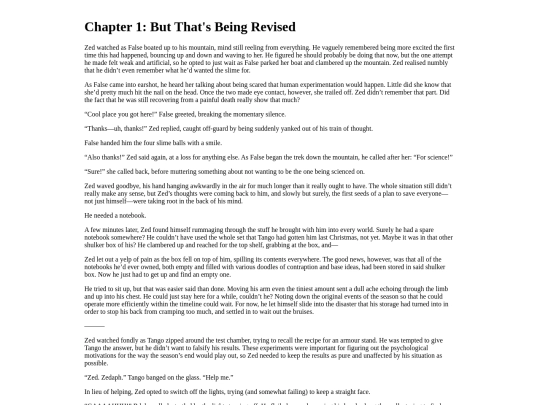 itsjustajumptotheleft/ijajttl_ch1 screenshot