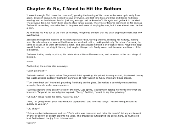 itsjustajumptotheleft/ijajttl_ch6 screenshot