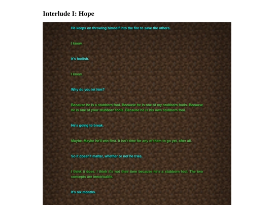 itsjustajumptotheleft/ijajttl_inti screenshot