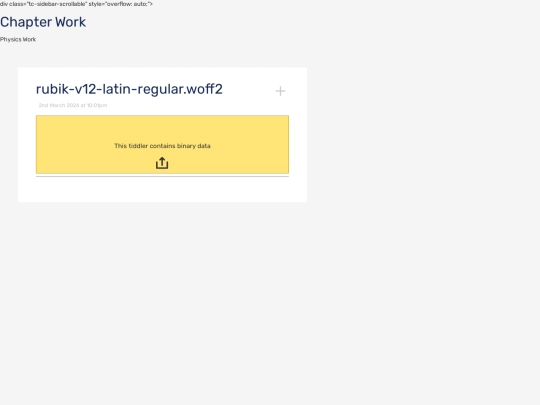 Works/rubik-v12-latin-regular.woff2 screenshot