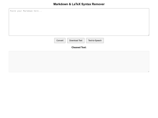 md audio screenshot