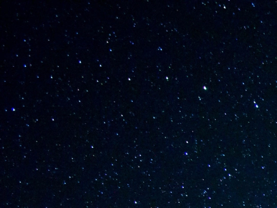 music screenshot