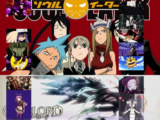 favorites screenshot