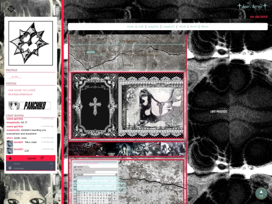 index2 screenshot