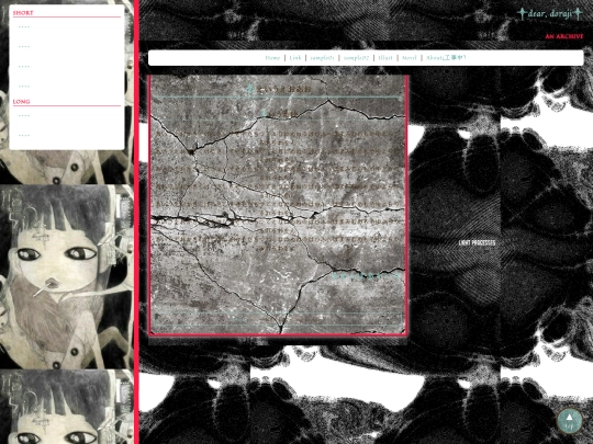 sample02 screenshot