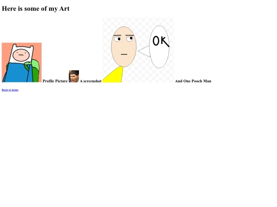 art/art screenshot