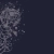 giizis homepage avatar