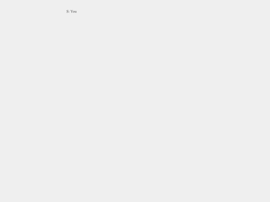 static/officialHGtierList screenshot