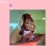 The web site of ickybrainjuice avatar