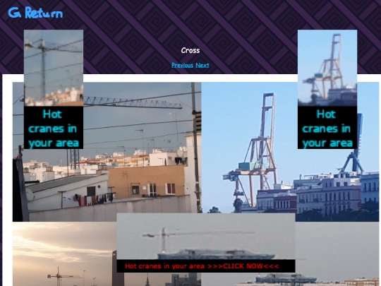 comic7 screenshot