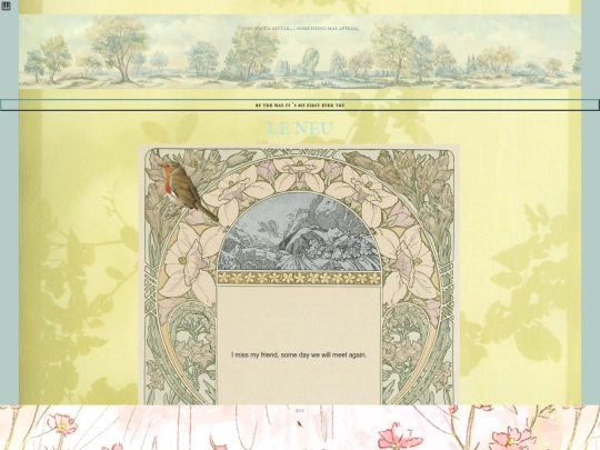 second screenshot
