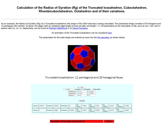 c60 screenshot