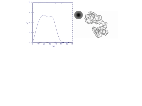 calpr screenshot