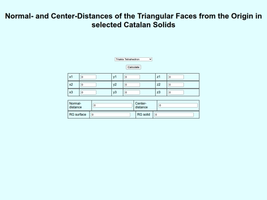 catalanhnf3 screenshot