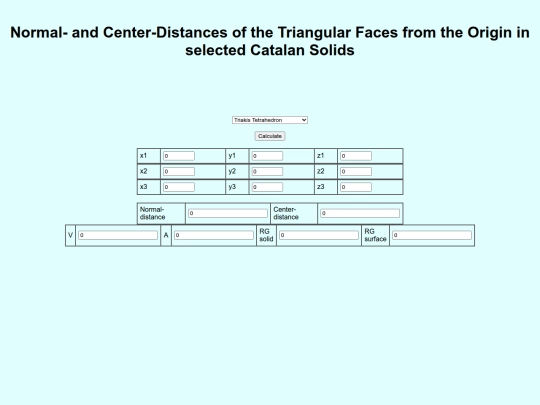 catalanhnf4 screenshot