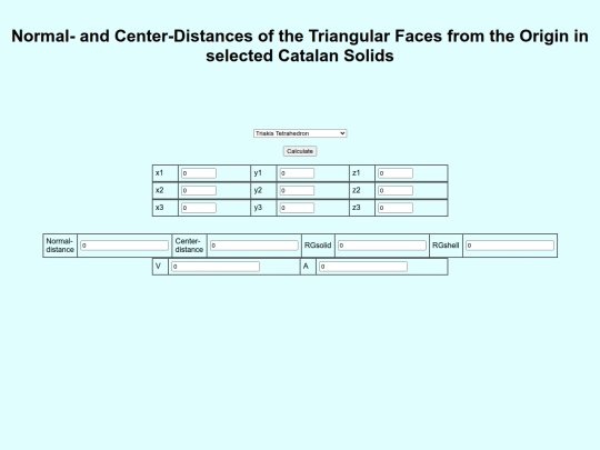 catalanhnf55 screenshot