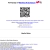 The web site of Manfred Kriechbaum avatar