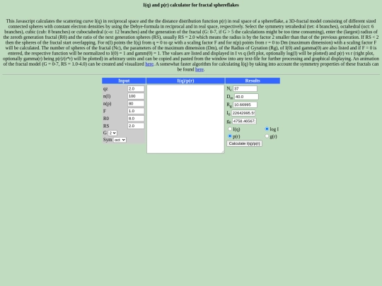 sfsf screenshot
