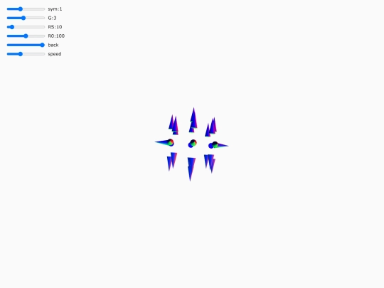 xitami/java/Corona screenshot