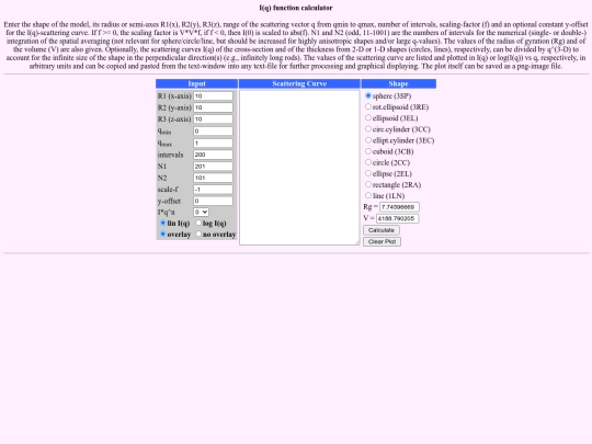 xitami/java/Iqqq screenshot