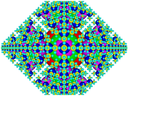 xitami/java/MG3test screenshot