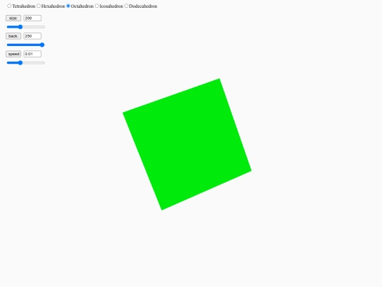 xitami/java/PL screenshot