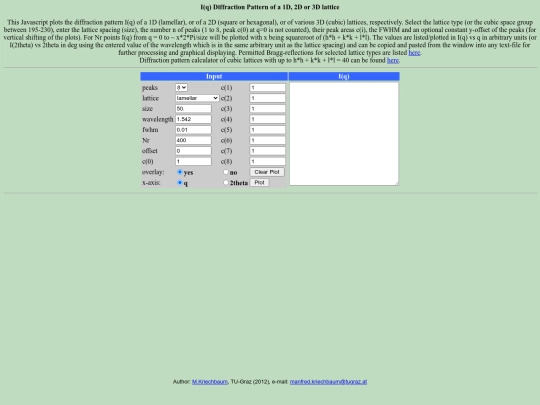 xitami/java/aaatest screenshot