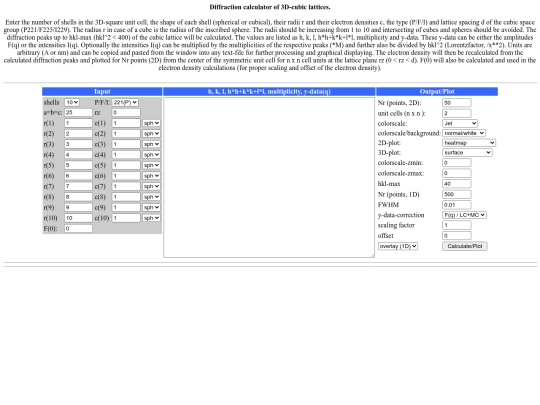 xitami/java/abtest8 screenshot