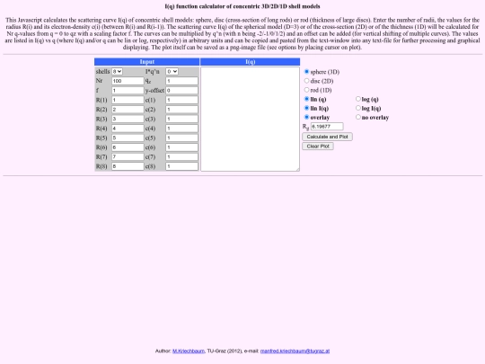 xitami/java/aby screenshot