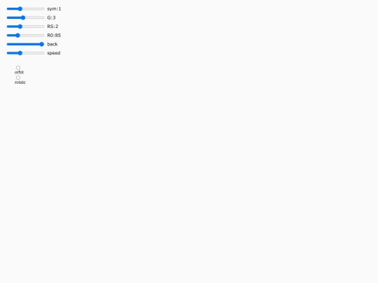 xitami/java/ads screenshot