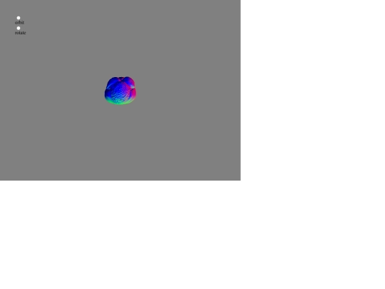 xitami/java/bbbtest screenshot