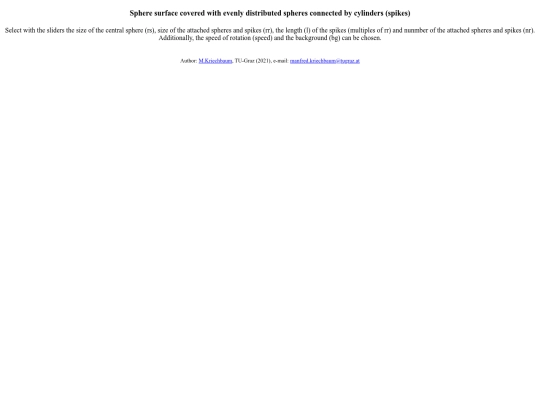 xitami/java/bbtest screenshot