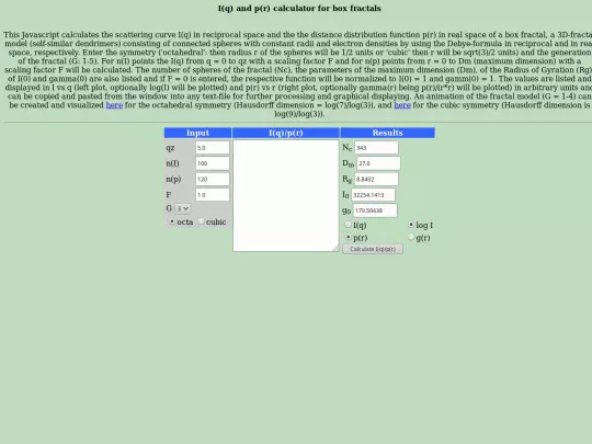 xitami/java/bfractal_fast screenshot