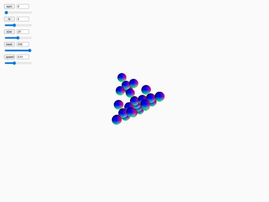 xitami/java/bfractalplot_toc screenshot