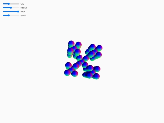 xitami/java/bfractalplotc screenshot