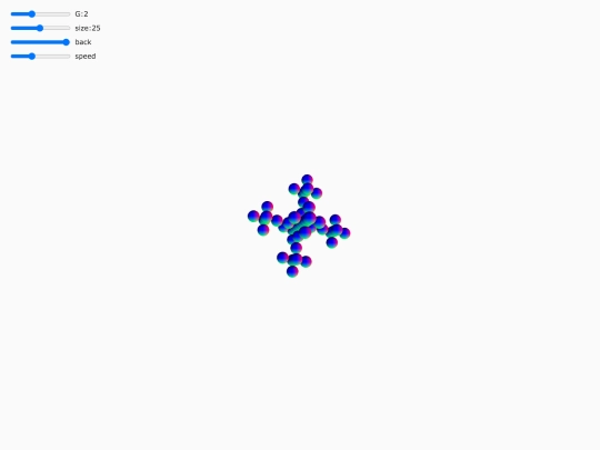 xitami/java/bfractalploto screenshot