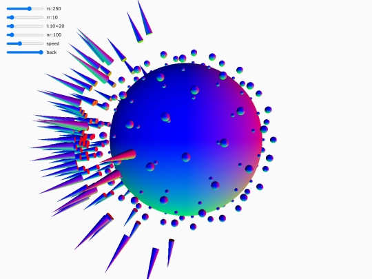 xitami/java/btest screenshot