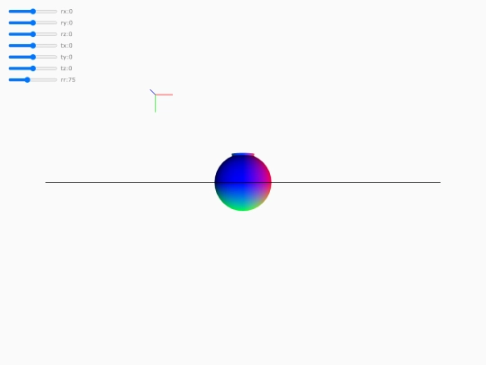 xitami/java/conert screenshot