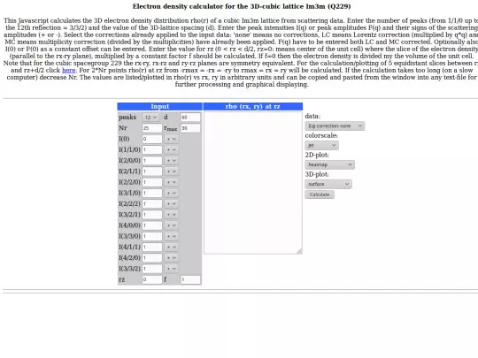 xitami/java/cub88 screenshot