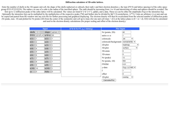 xitami/java/cub99 screenshot
