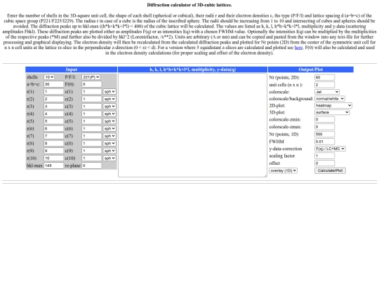 xitami/java/cubdensmodel screenshot