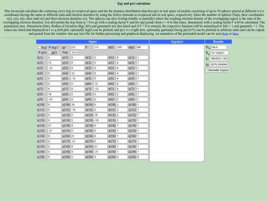 xitami/java/deb20iqpr screenshot