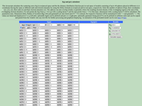 xitami/java/deb40iqpr screenshot