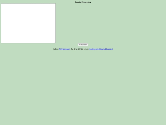 xitami/java/ds44 screenshot