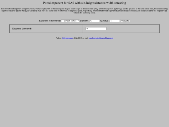 xitami/java/dwidth screenshot