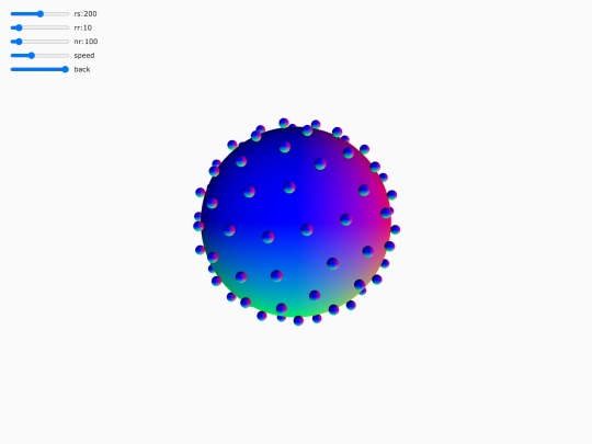 xitami/java/fibonacci2 screenshot