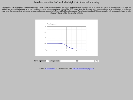 xitami/java/gcdwidth2 screenshot