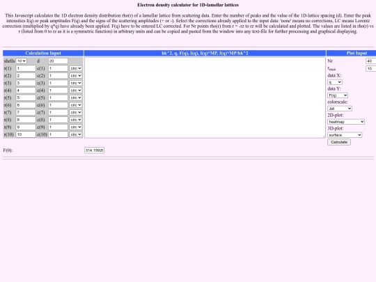 xitami/java/h5 screenshot