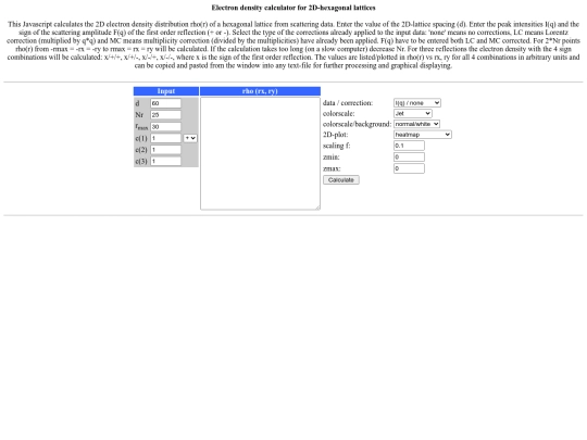 xitami/java/hex33 screenshot