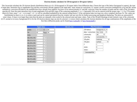xitami/java/hex_square screenshot